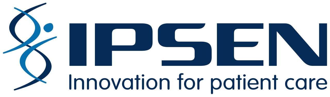 Ipsen Pharma