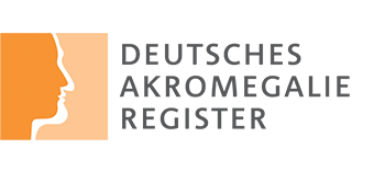 Akromegalie-Register